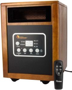 energy-efficient-space-heater-2024