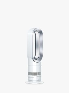 energy-efficient-space-heater-2024-Dyson