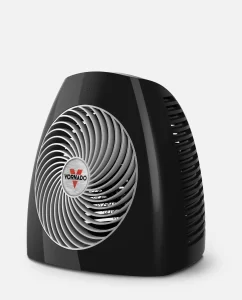 energy-efficient-space-heater-2024-Vorando