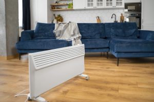 Guide pour bien choisir un radiateur électrique pour un confort optimal